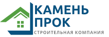 Строительные услуги под ключ в Туймазах от 6663 руб.