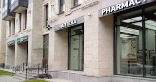 Строительство нежилых зданий в Туймазах - профессиональные услуги от Строй-Тмз от 126901 рублей